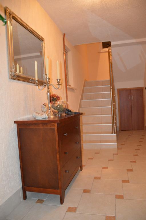 Apartment Loza スルニュ エクステリア 写真